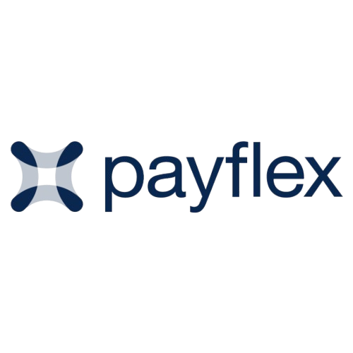 Payflex